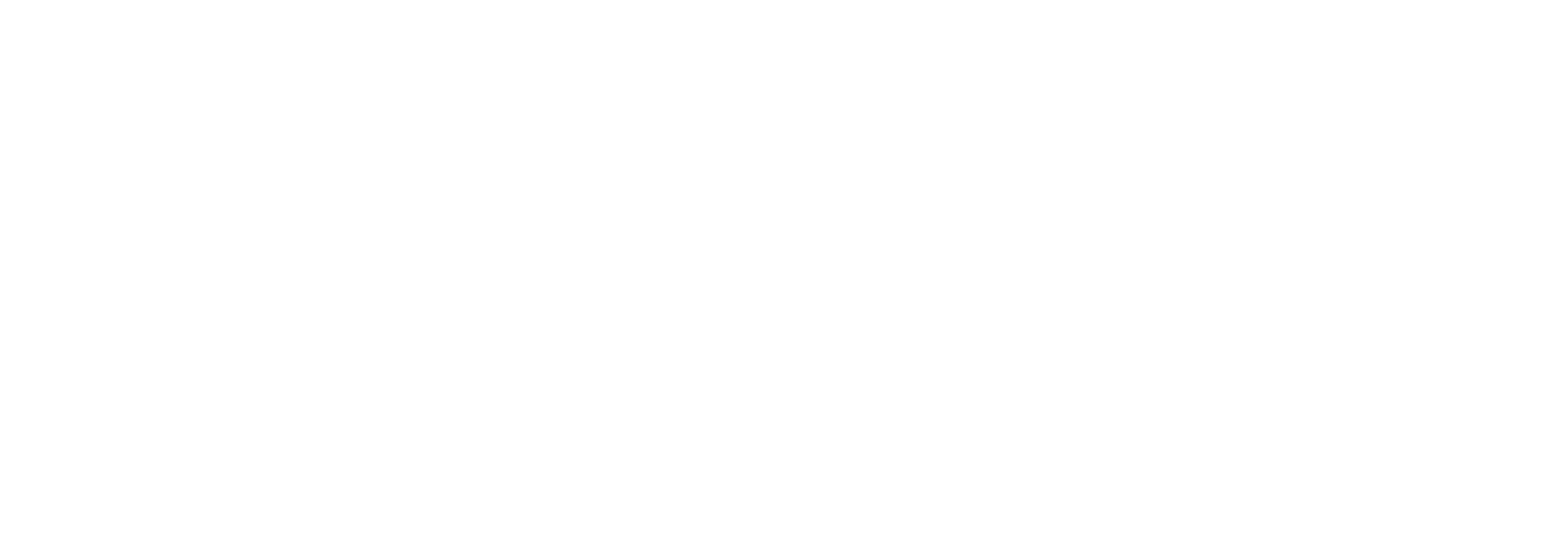 WrightLabs Logo